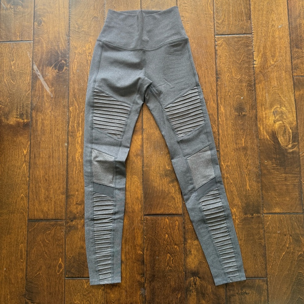 Alo - High-Waist Legging